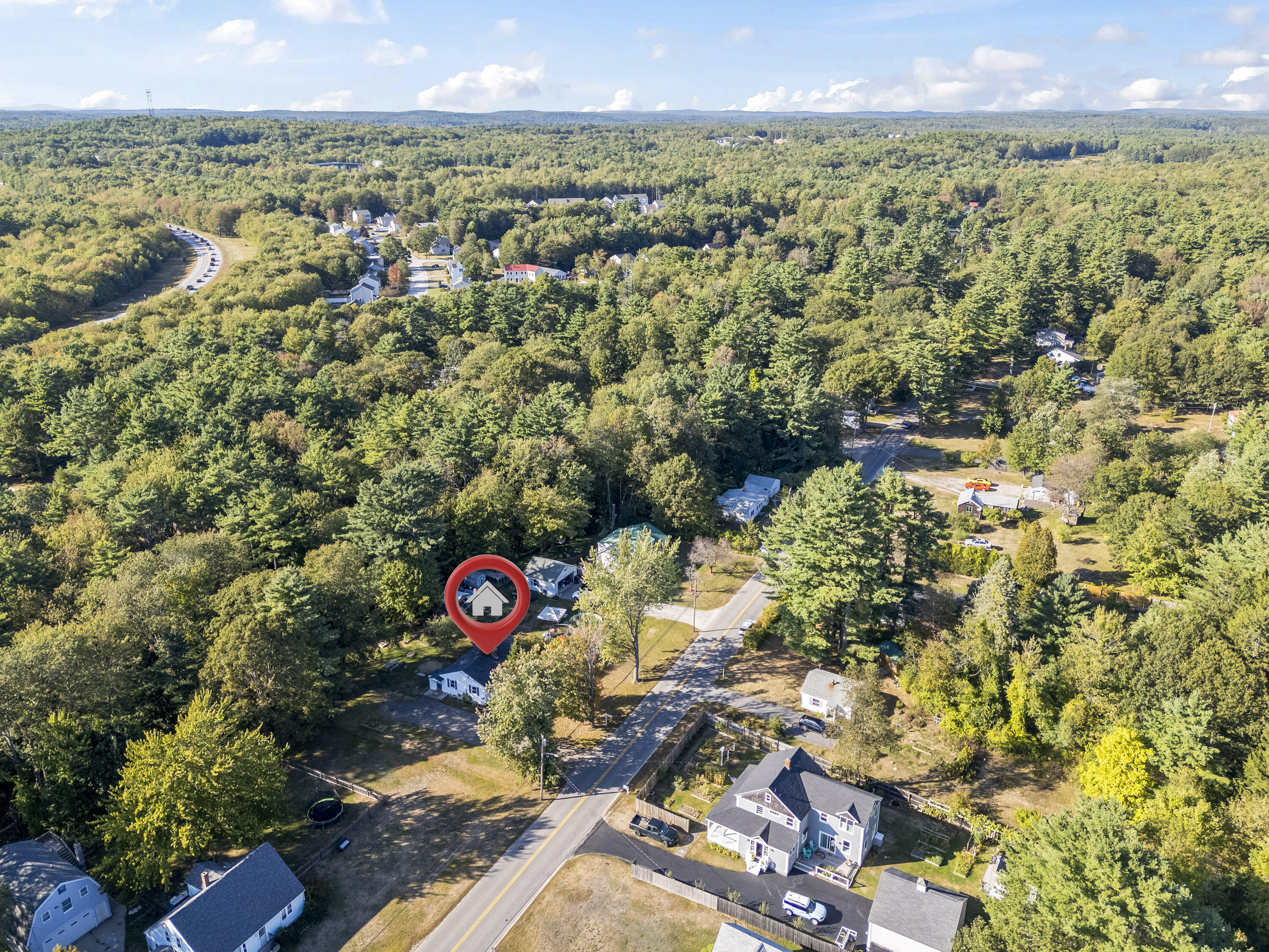 36 Tedford Road Topsham, ME 04086 - Photo 43 of 53 36 Tedford Rd_147