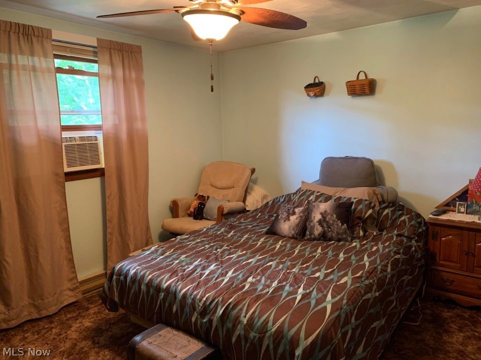2060 Cactus Road Southwest Carrollton, OH 44615 - Photo 16 of 28