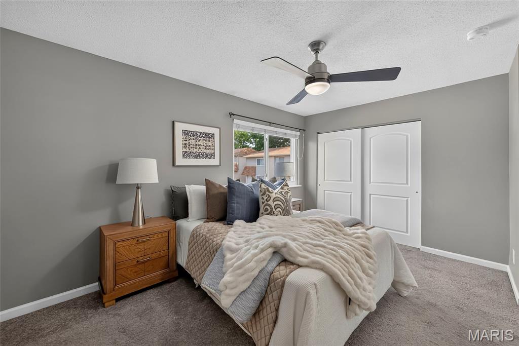 843 Portsdown Road Ballwin, MO 63011 - Photo 15 of 35 Gallery Image 15