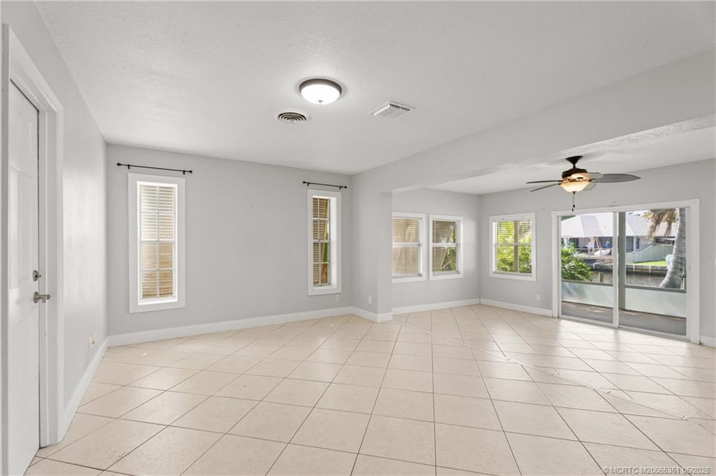 1459 Southwest Seahawk Way Palm City, FL 34990 - Photo 18 of 38
