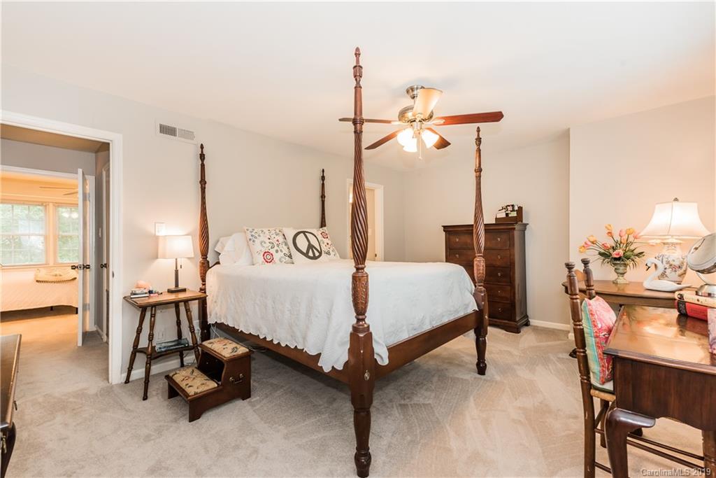 3504 Colony Road, Unit L Charlotte, NC 28211 - Photo 12 of 21