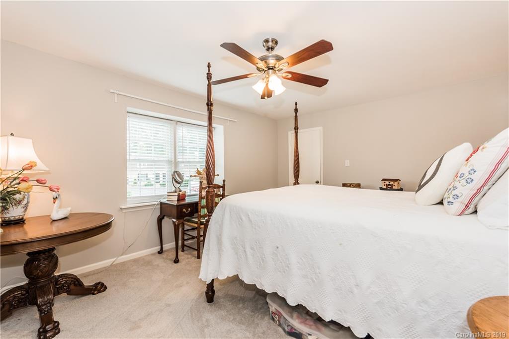 3504 Colony Road, Unit L Charlotte, NC 28211 - Photo 13 of 21