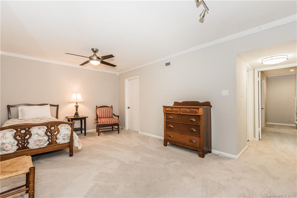 3504 Colony Road, Unit L Charlotte, NC 28211 - Photo 14 of 21