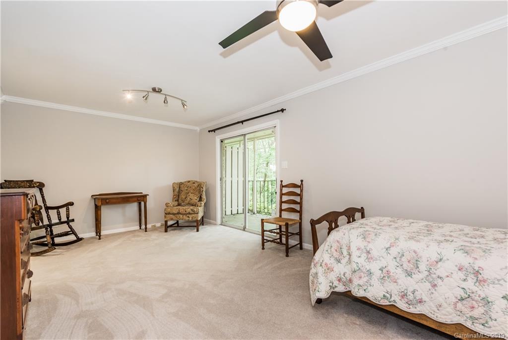 3504 Colony Road, Unit L Charlotte, NC 28211 - Photo 15 of 21