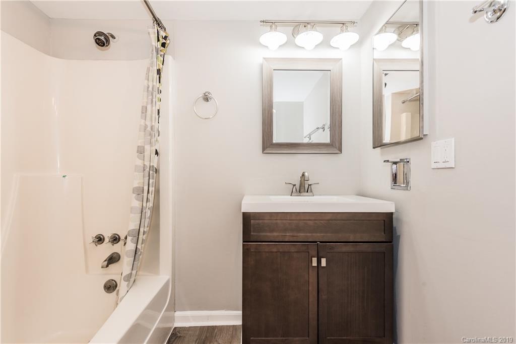 3504 Colony Road, Unit L Charlotte, NC 28211 - Photo 16 of 21