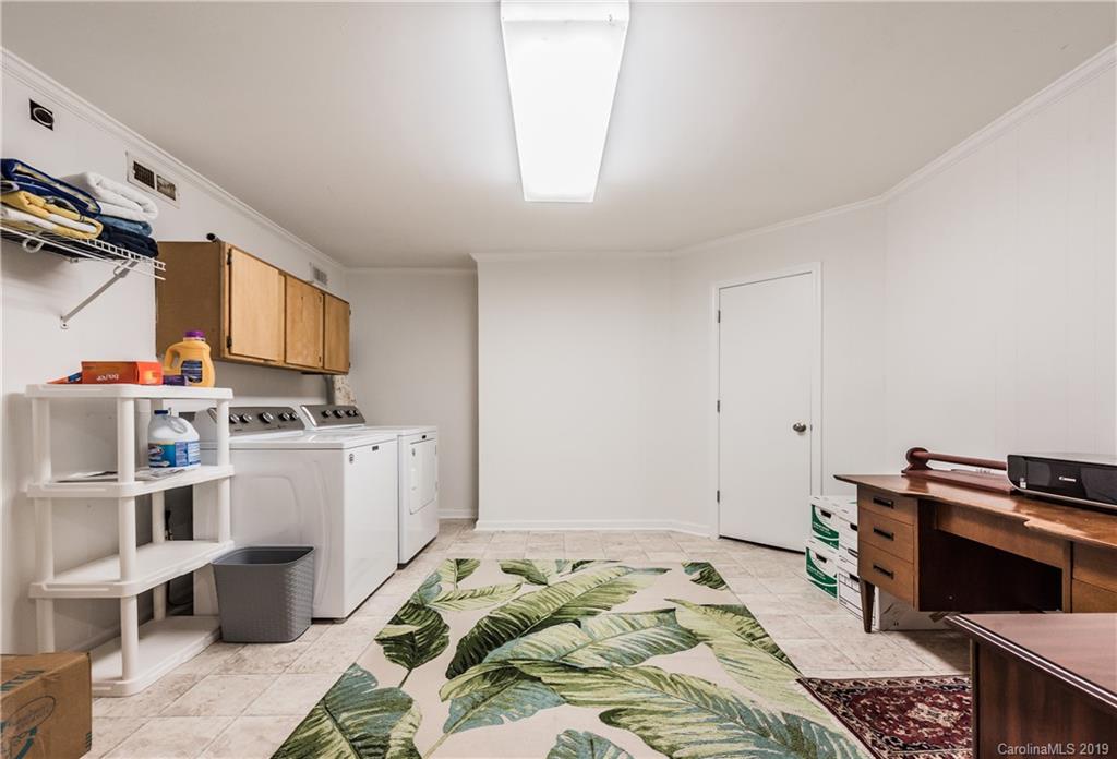 3504 Colony Road, Unit L Charlotte, NC 28211 - Photo 17 of 21