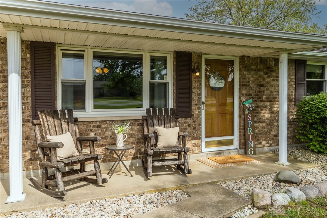 6215 Shade Road Greenville, OH 45331 - Photo 38 of 45 Gallery Image 38