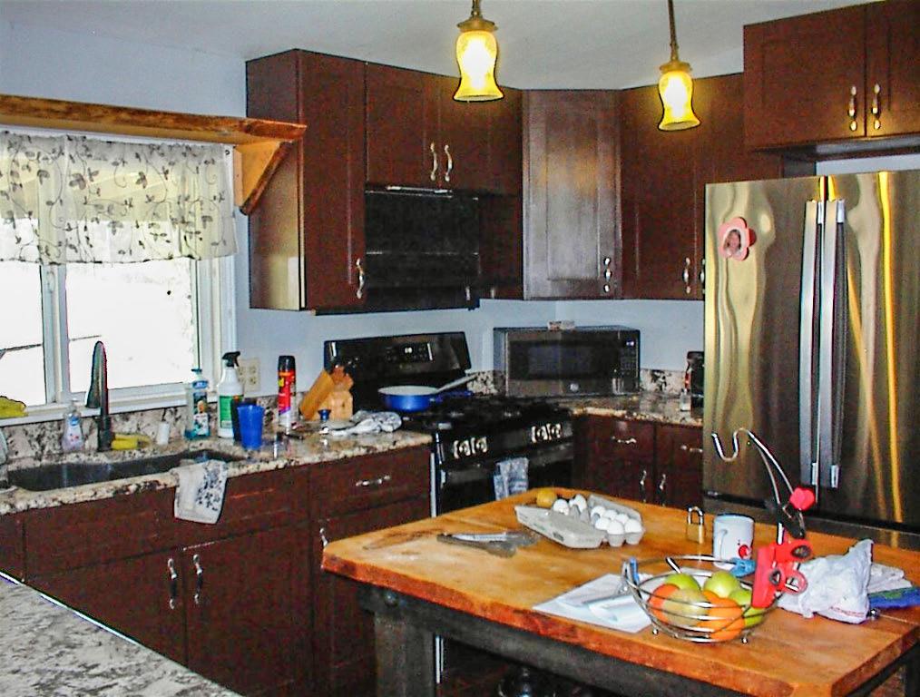32351 Indian Guide Road Squaw Valley, CA 93675 - Photo 18 of 35