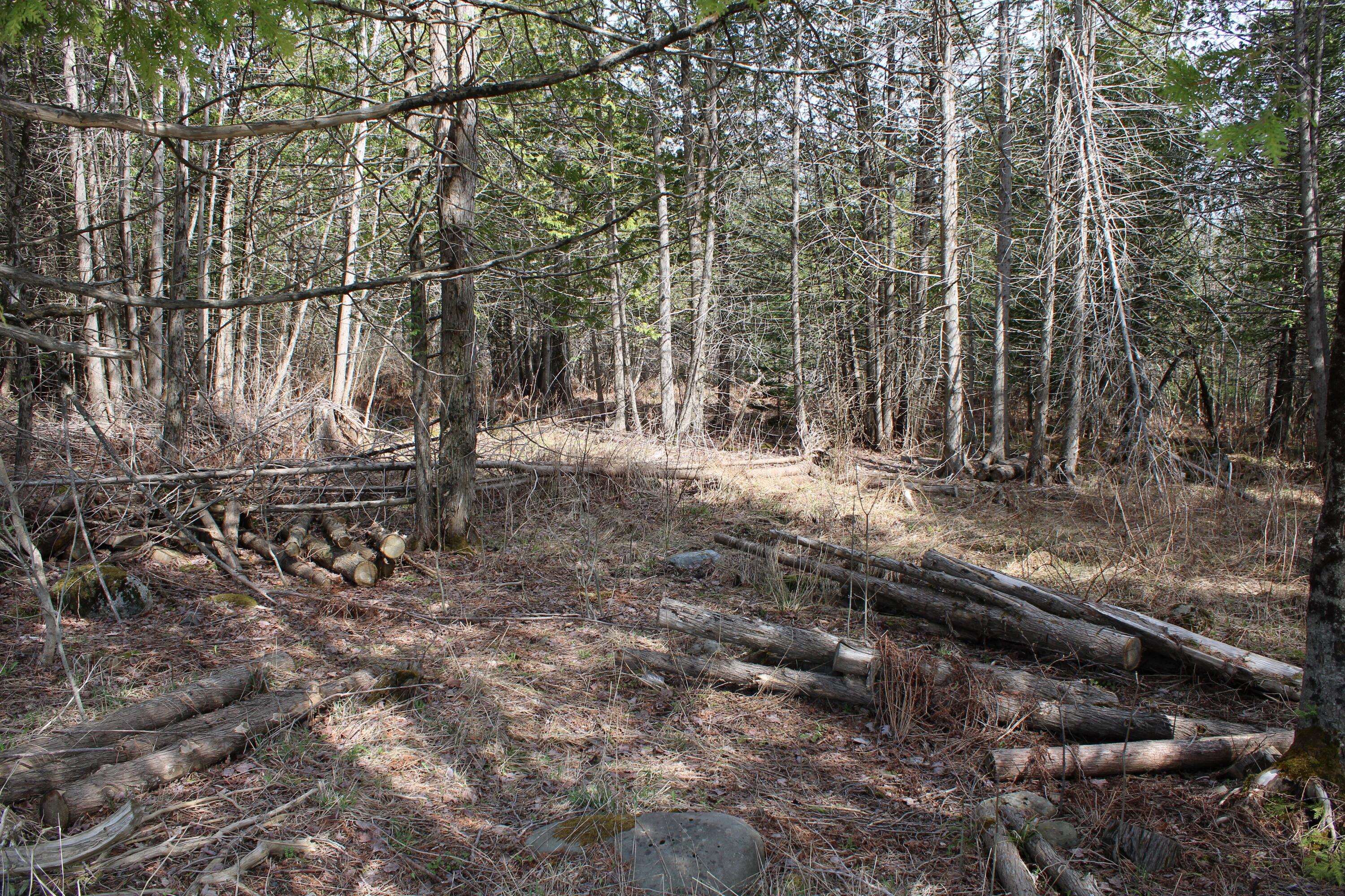 M1-l271 West Ripley Road Ripley, ME 04930 - Photo 6 of 6 5