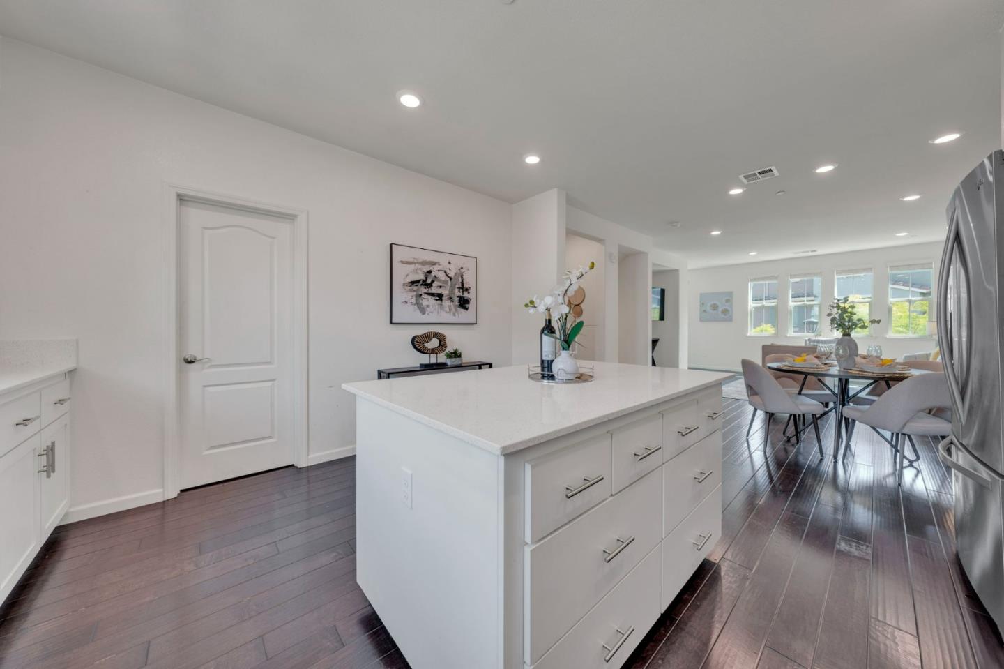 103 Cypress Loop Hayward, CA 94544 - Photo 19 of 55