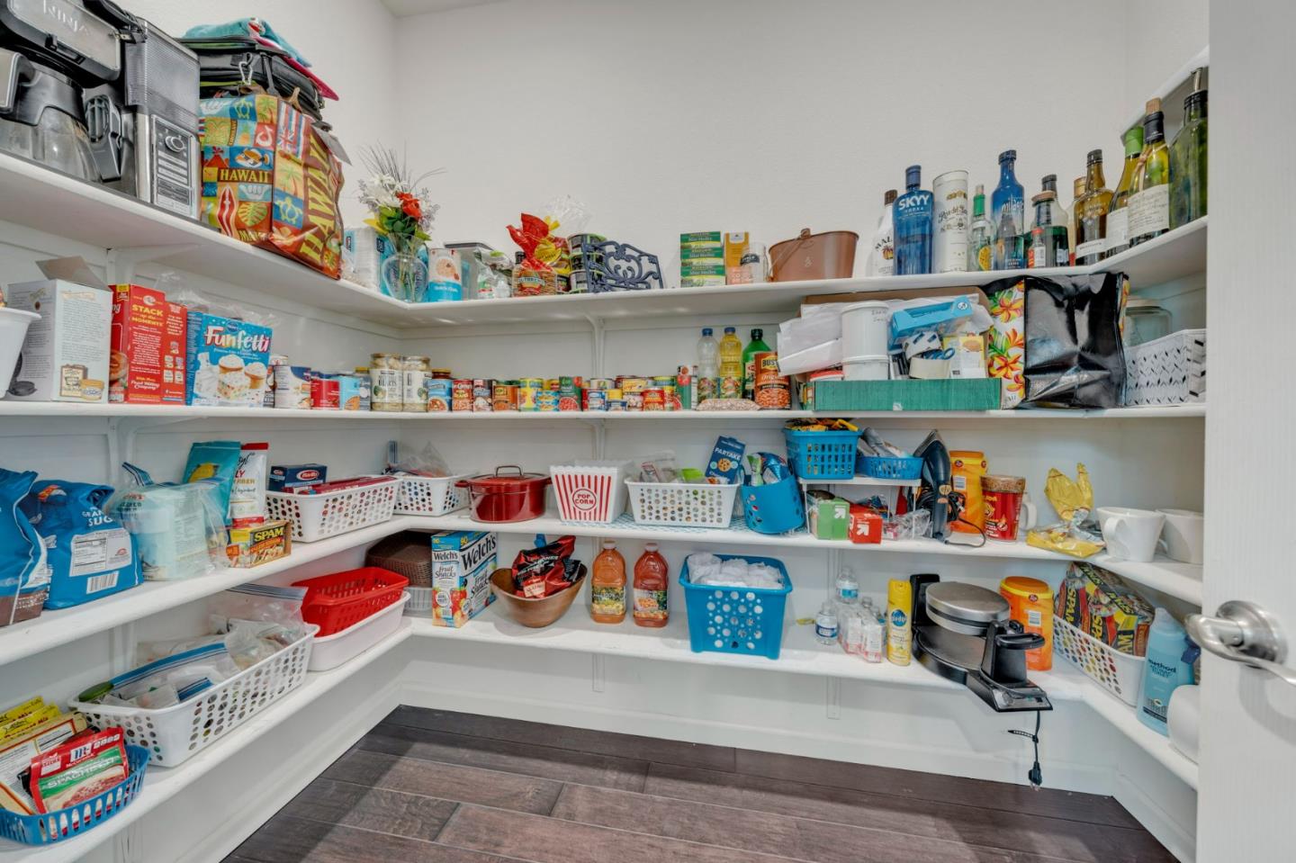 103 Cypress Loop Hayward, CA 94544 - Photo 20 of 55