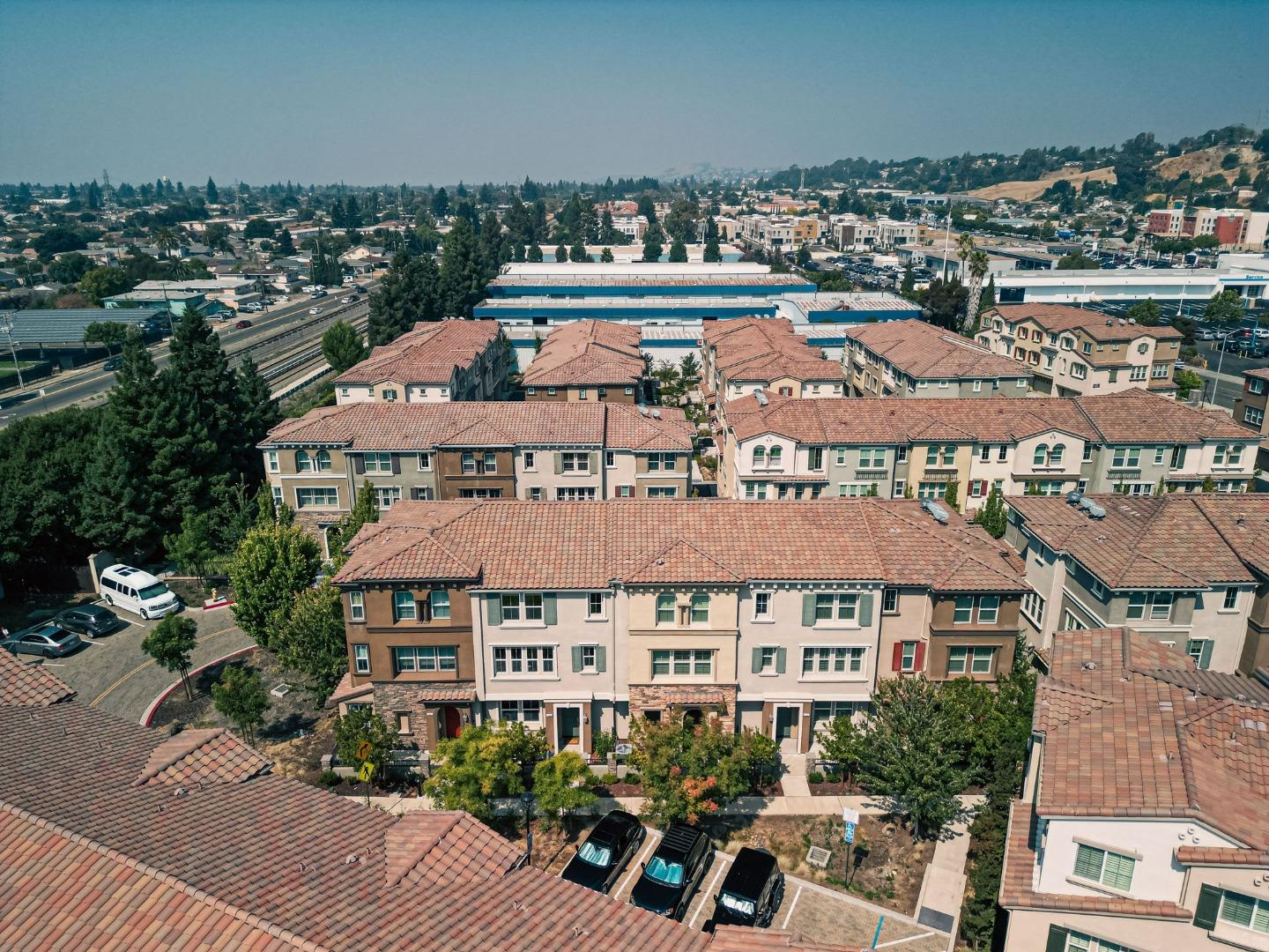 103 Cypress Loop Hayward, CA 94544 - Photo 45 of 55