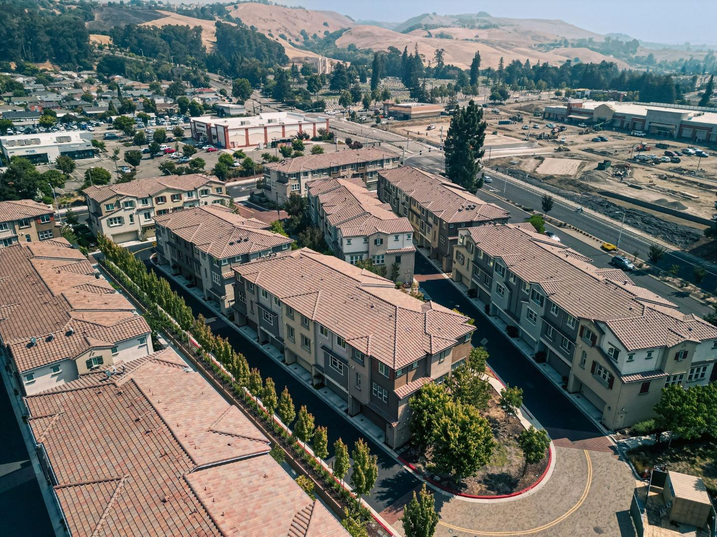 103 Cypress Loop Hayward, CA 94544 - Photo 49 of 55