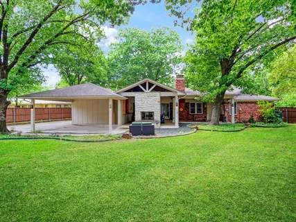$849,999 | 9902 Galway Drive, Dallas, TX 75218
