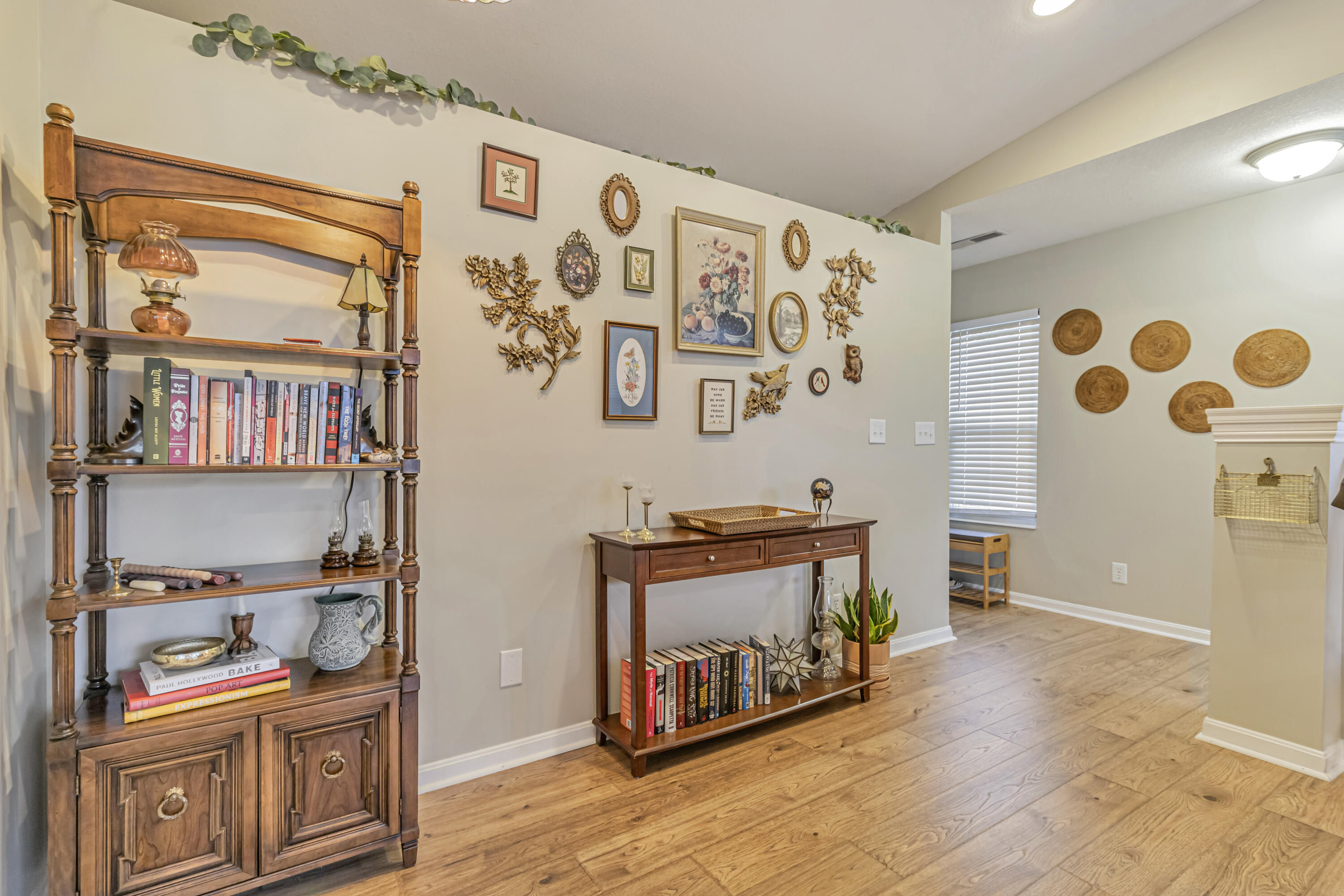 5873 Boulder View Cold Spring, KY 41076 - Photo 19 of 46 Gallery Image 19