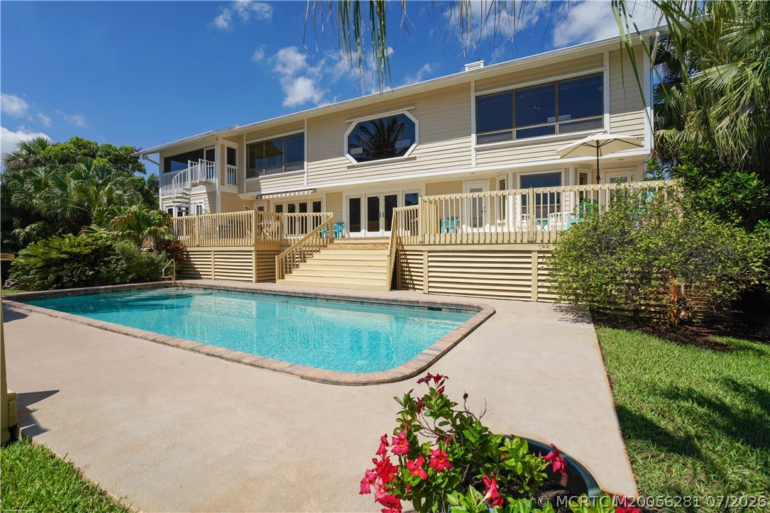 118 South Sewalls Point Road Stuart, FL 34996 - Photo 47 of 62 Gallery Image 47
