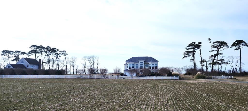 Lot 2 Sunset Way, Unit 2B Machipongo, VA 23405 - Photo 3 of 14