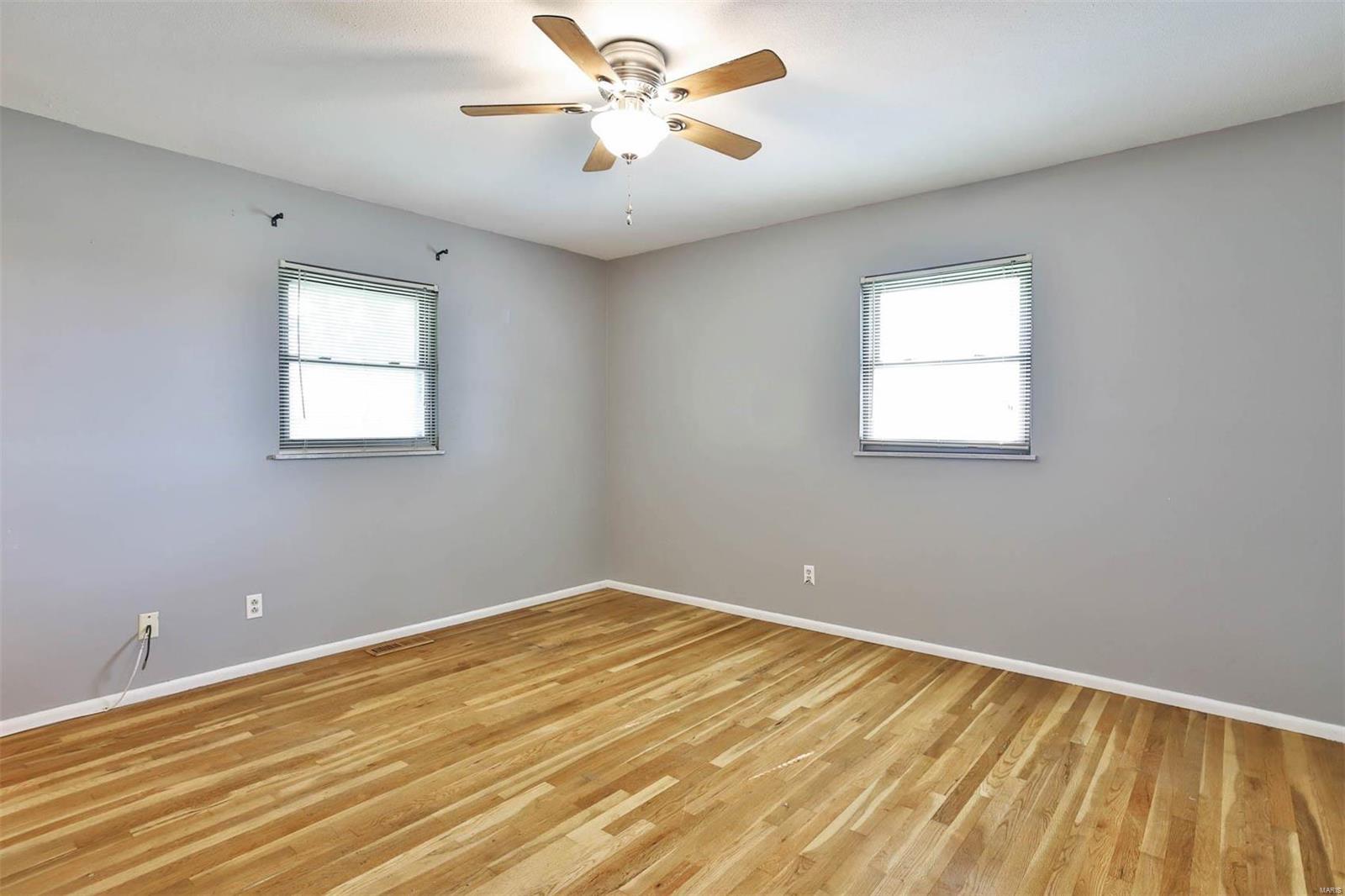 12626 Fee Fee Road St. Louis, MO 63146 - Photo 19 of 40 Gallery Image 19