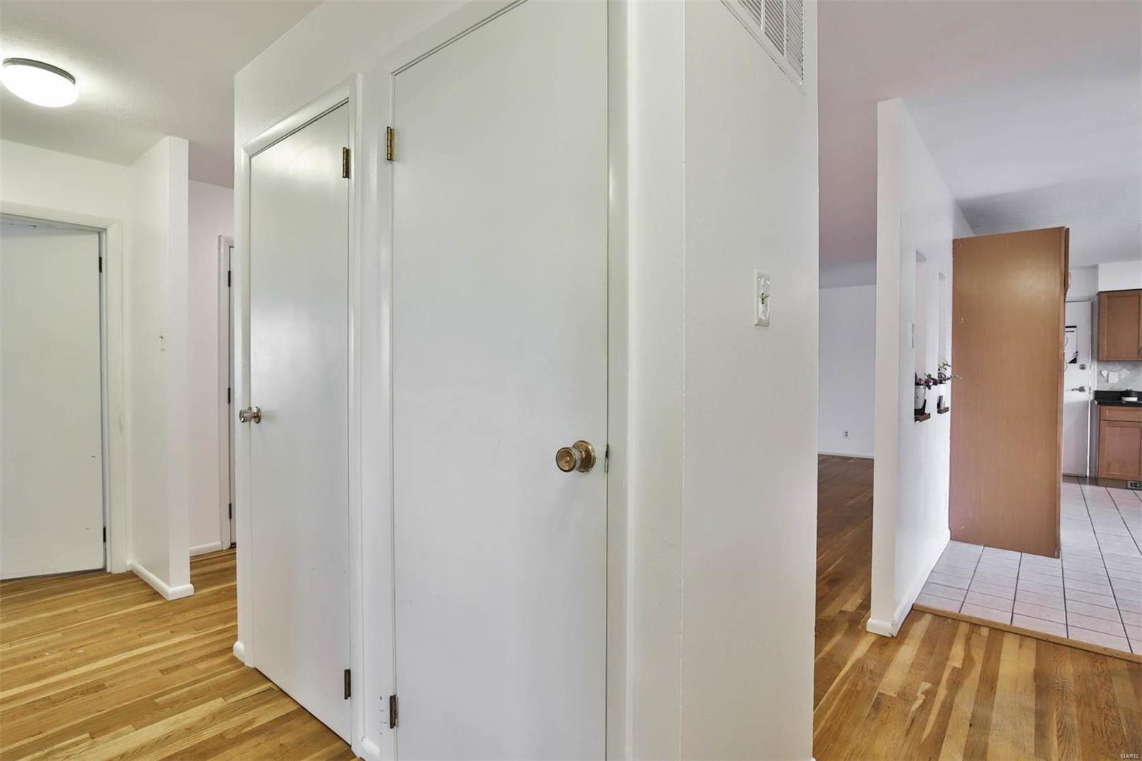 12626 Fee Fee Road St. Louis, MO 63146 - Photo 23 of 40 Gallery Image 23