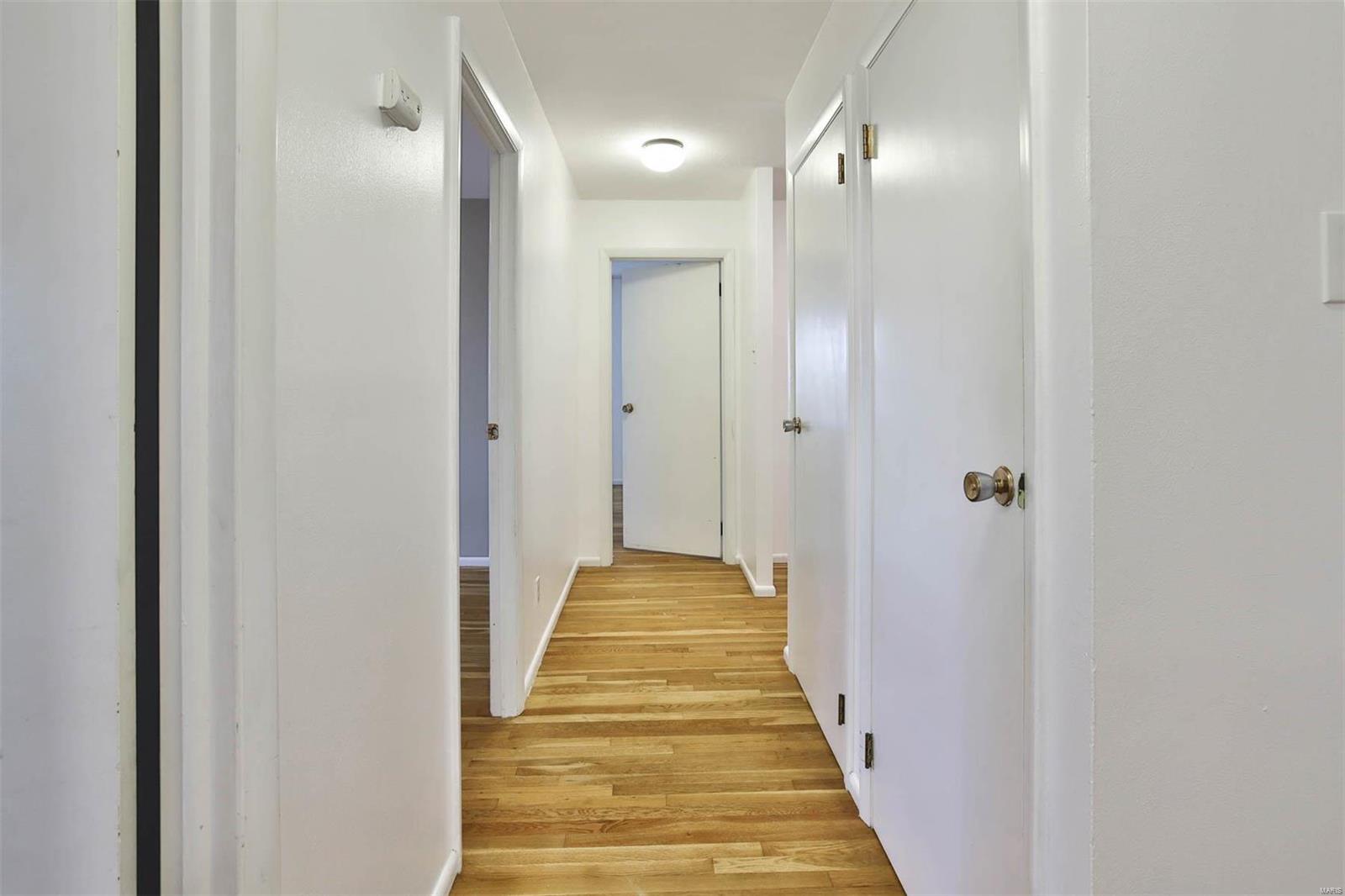 12626 Fee Fee Road St. Louis, MO 63146 - Photo 24 of 40 Gallery Image 24