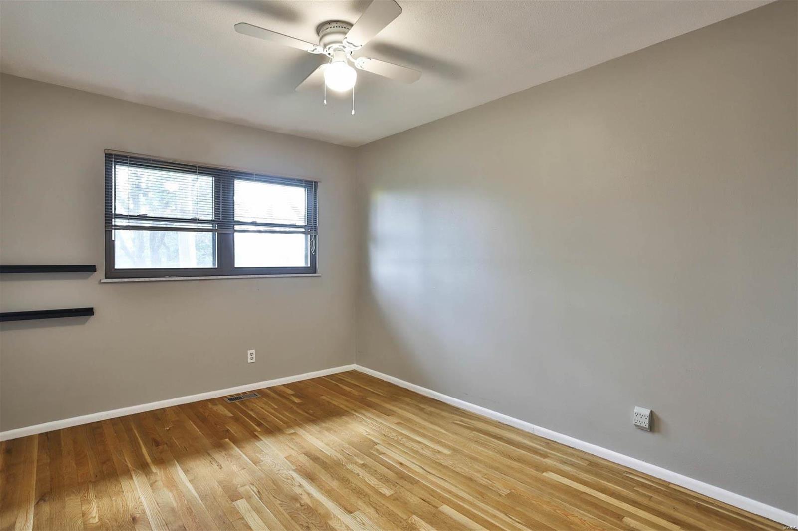 12626 Fee Fee Road St. Louis, MO 63146 - Photo 25 of 40 Gallery Image 25