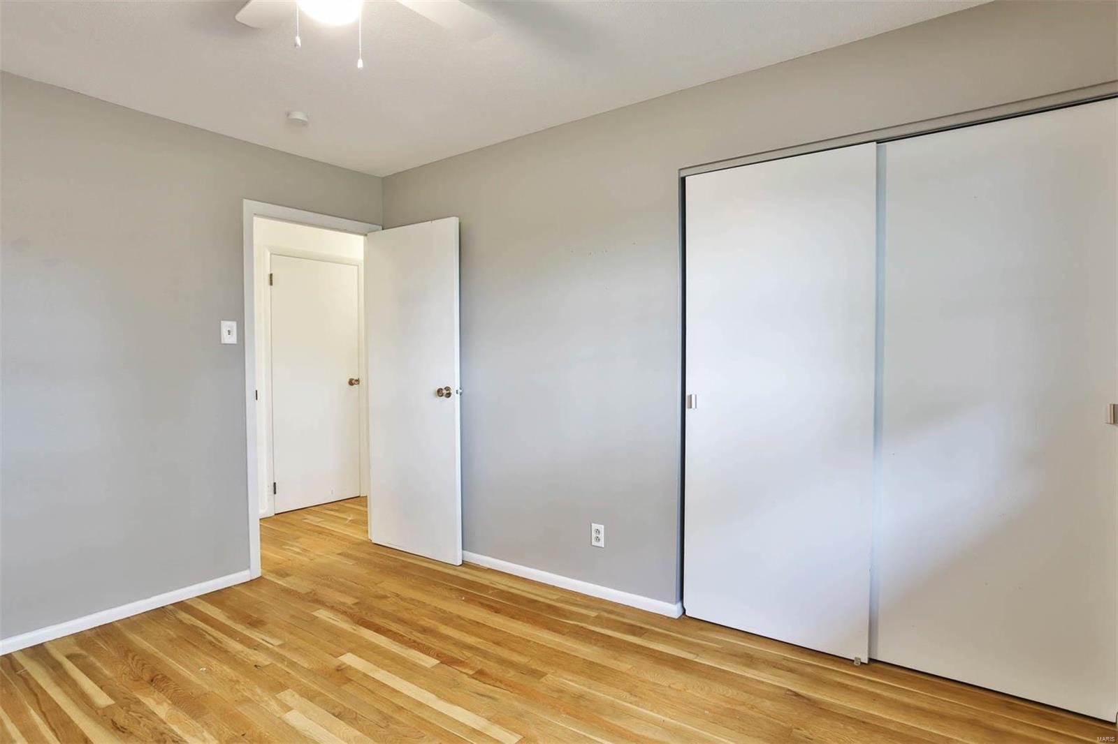 12626 Fee Fee Road St. Louis, MO 63146 - Photo 26 of 40 Gallery Image 26