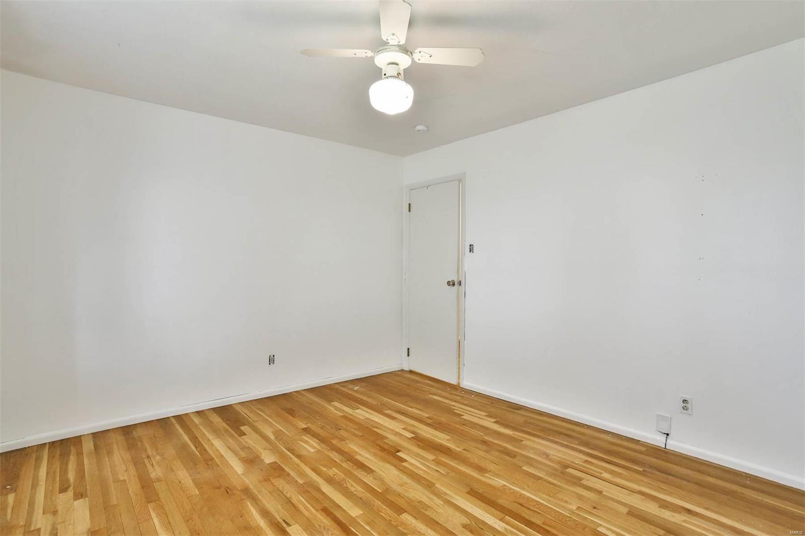 12626 Fee Fee Road St. Louis, MO 63146 - Photo 28 of 40 Gallery Image 28
