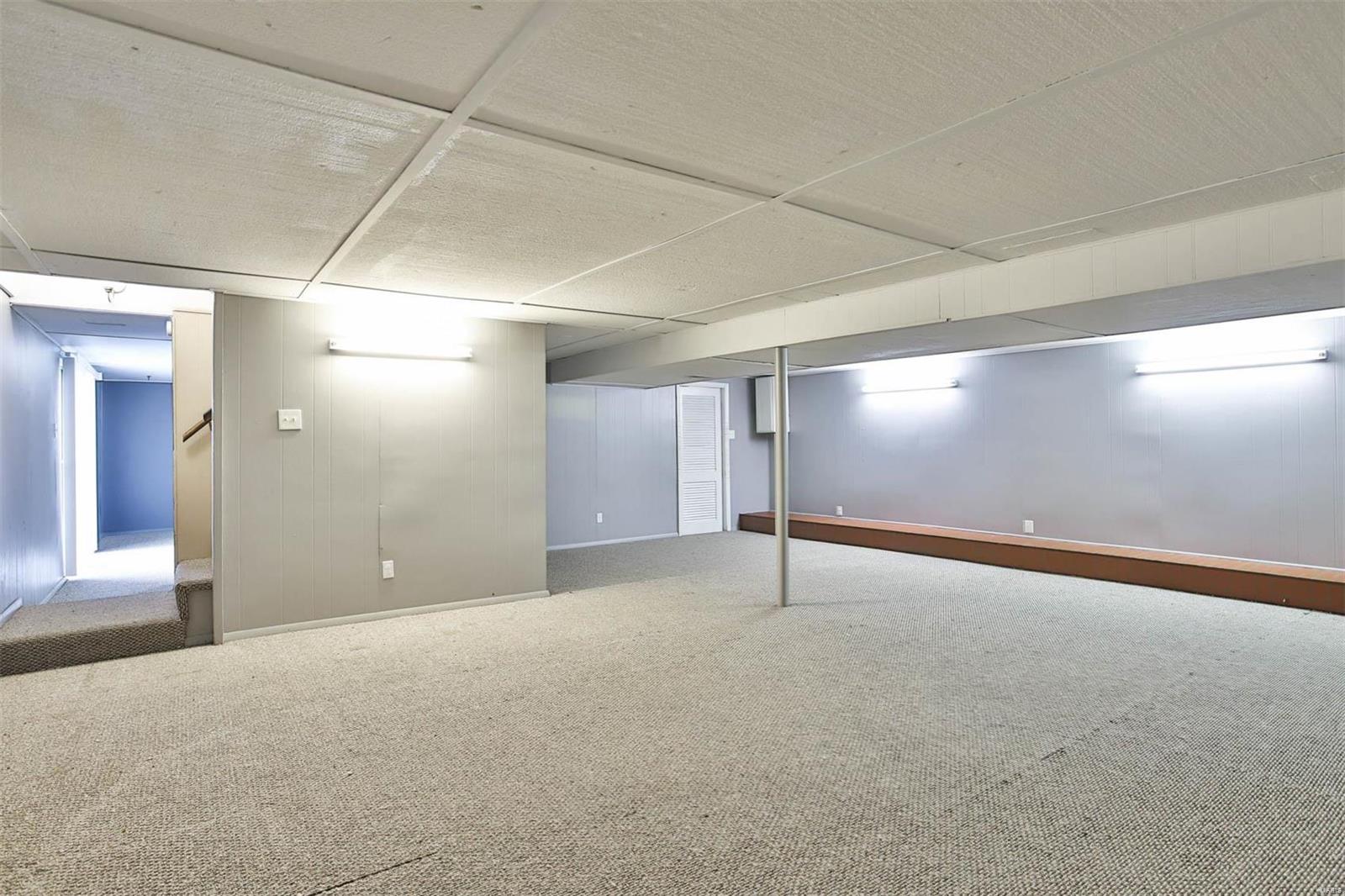 12626 Fee Fee Road St. Louis, MO 63146 - Photo 31 of 40 Gallery Image 31
