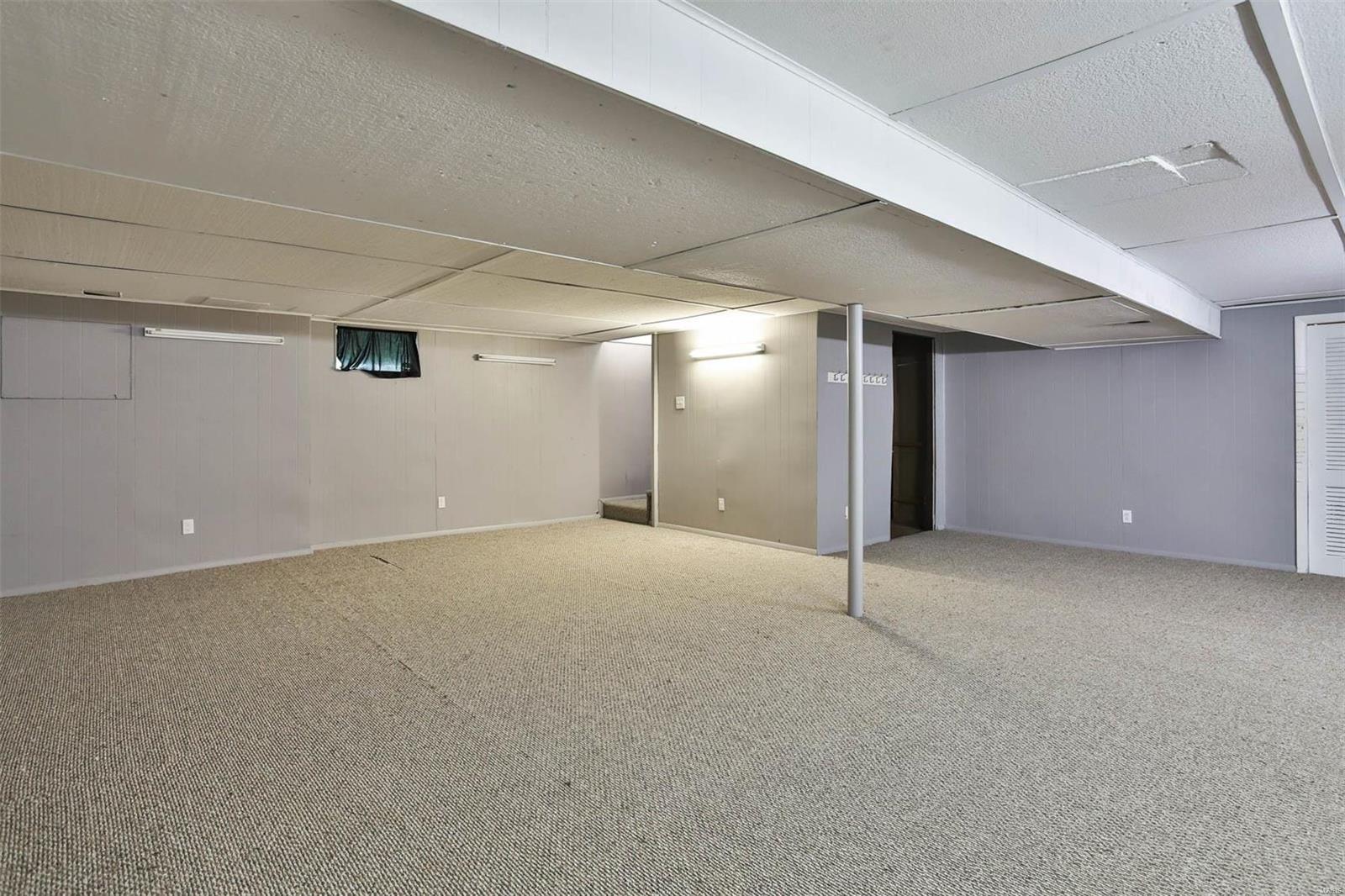 12626 Fee Fee Road St. Louis, MO 63146 - Photo 32 of 40 Gallery Image 32