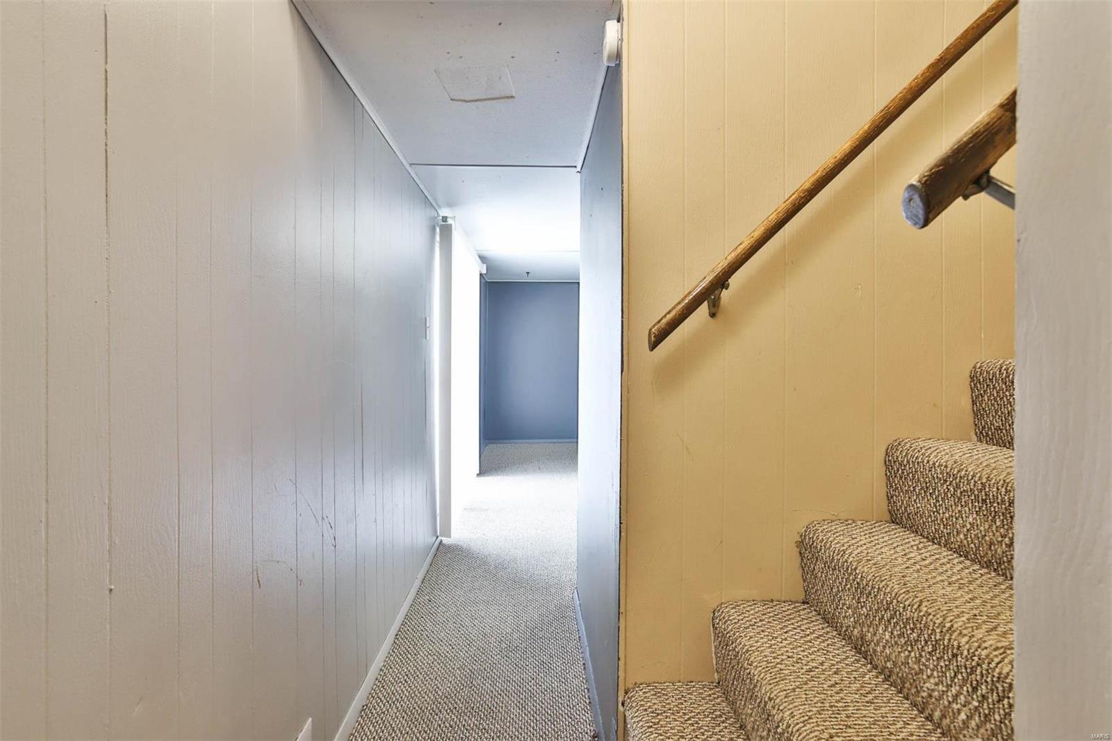 12626 Fee Fee Road St. Louis, MO 63146 - Photo 34 of 40 Gallery Image 34