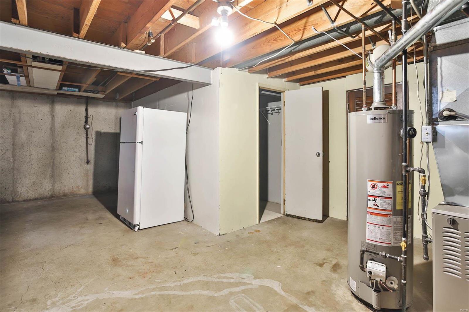 12626 Fee Fee Road St. Louis, MO 63146 - Photo 35 of 40 Gallery Image 35