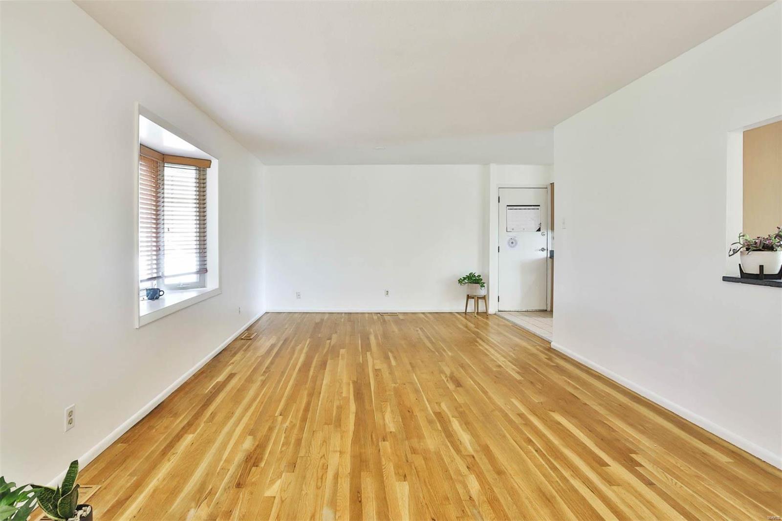 12626 Fee Fee Road St. Louis, MO 63146 - Photo 6 of 40 Gallery Image 6