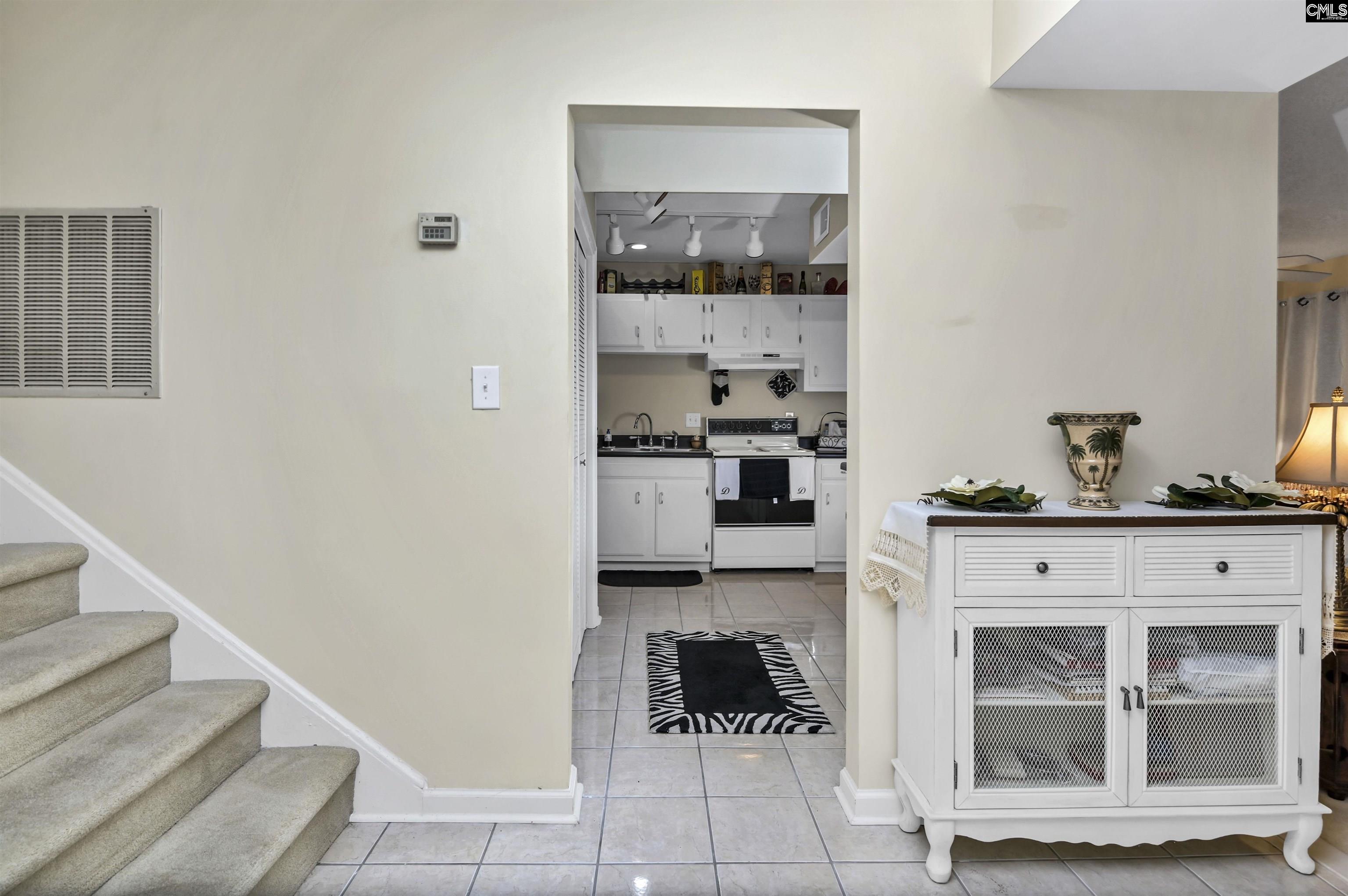 4443 Bethel Church Road, Unit 9 Columbia, SC 29206 - Photo 2 of 28