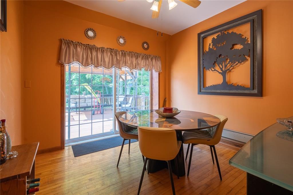 153 McConnells Mill Road Portersville, PA 16051 - Photo 20 of 45 Gallery Image 20