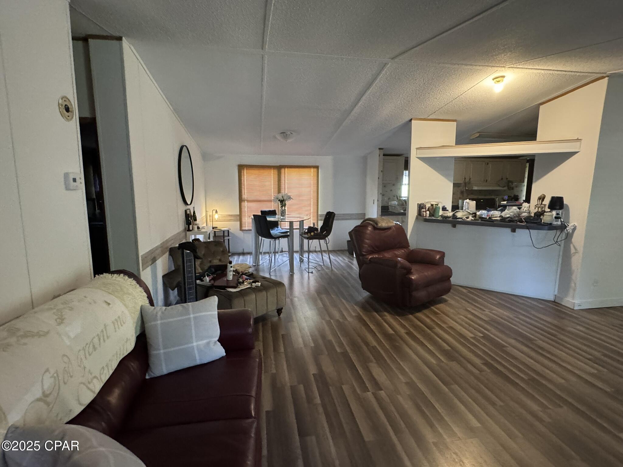 5574 Fort Road, Unit 69 Greenwood, FL 32443 - Photo 6 of 36 Gallery Image 6