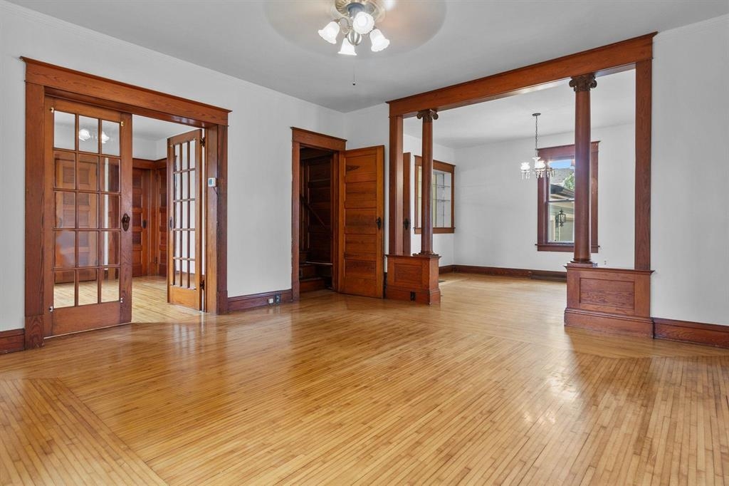 607 Mill Street Green Lake, WI 54941 - Photo 7 of 39