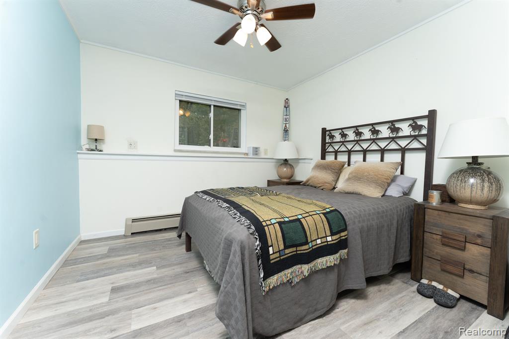 6821 Farley Road Pinckney, MI 48169 - Photo 18 of 38