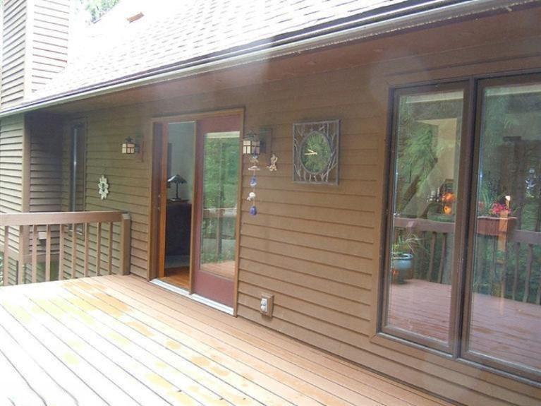 15768 Fendt Farm Road Holland, MI 49424 - Photo 17 of 24 Additional Photo