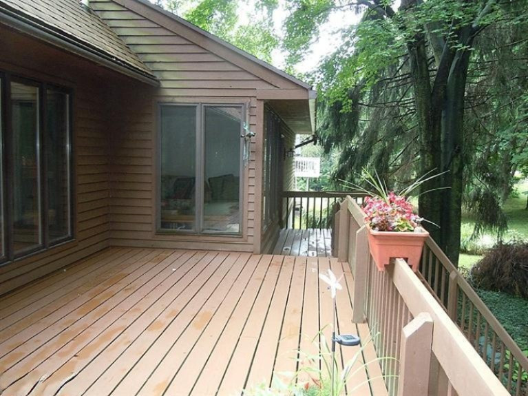 15768 Fendt Farm Road Holland, MI 49424 - Photo 18 of 24 Additional Photo