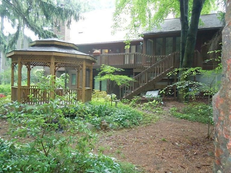 15768 Fendt Farm Road Holland, MI 49424 - Photo 19 of 24 Additional Photo