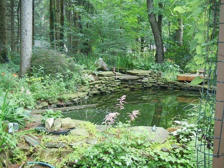 15768 Fendt Farm Road Holland, MI 49424 - Photo 22 of 24 Additional Photo