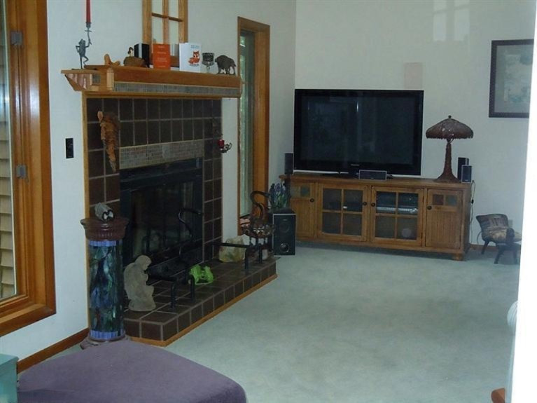 15768 Fendt Farm Road Holland, MI 49424 - Photo 4 of 24 Additional Photo
