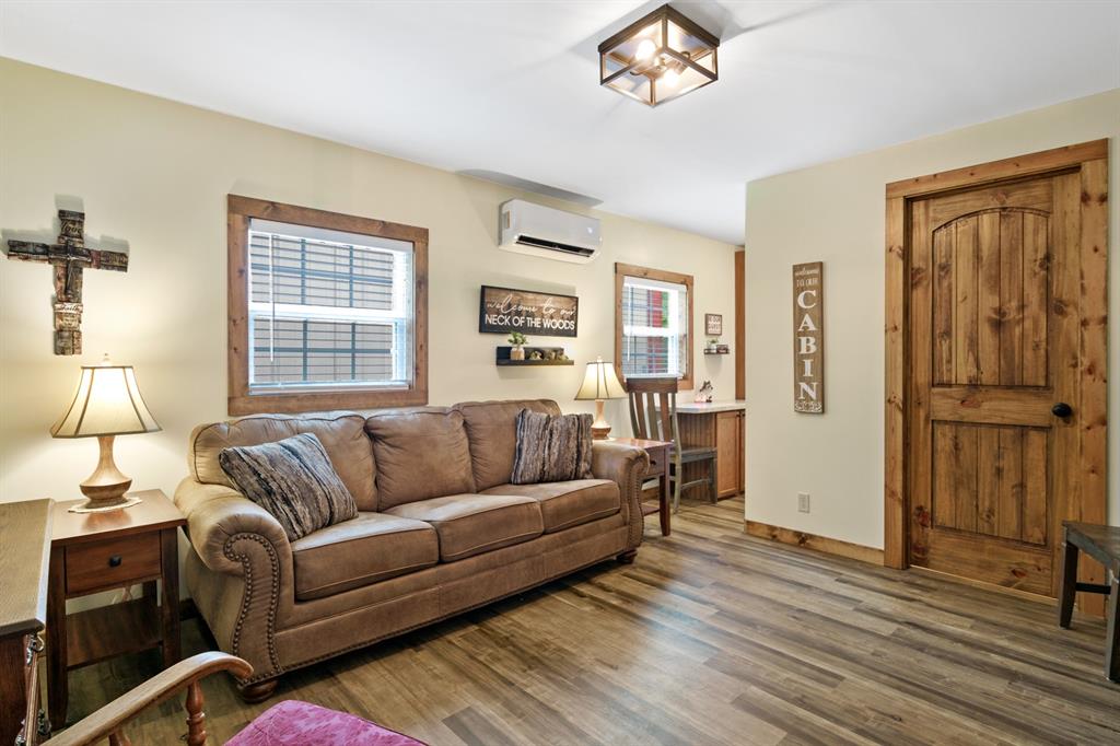 119 Private Road Pittsburg, TX 75686 - Photo 15 of 30