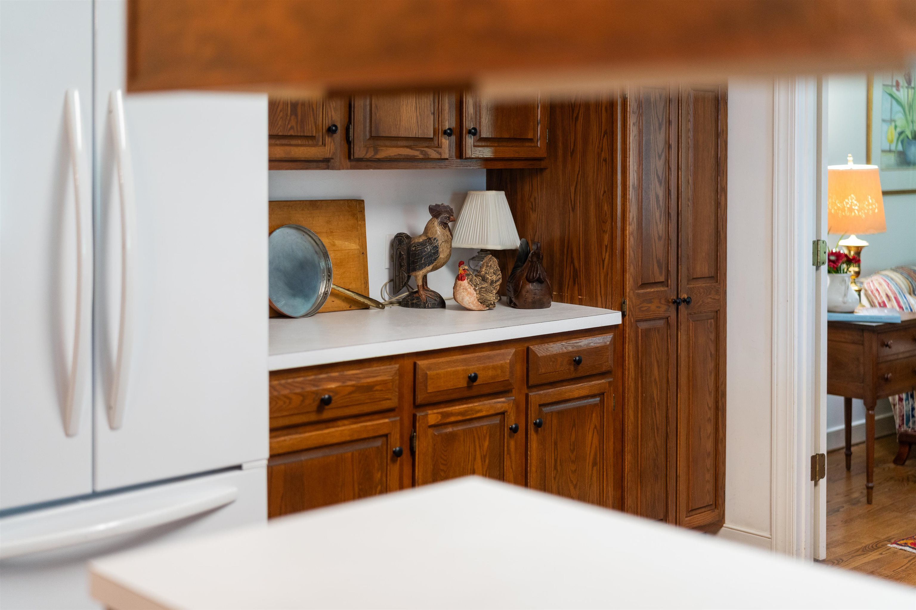 1430 Dogwood Road Staunton, VA 24401 - Photo 28 of 68