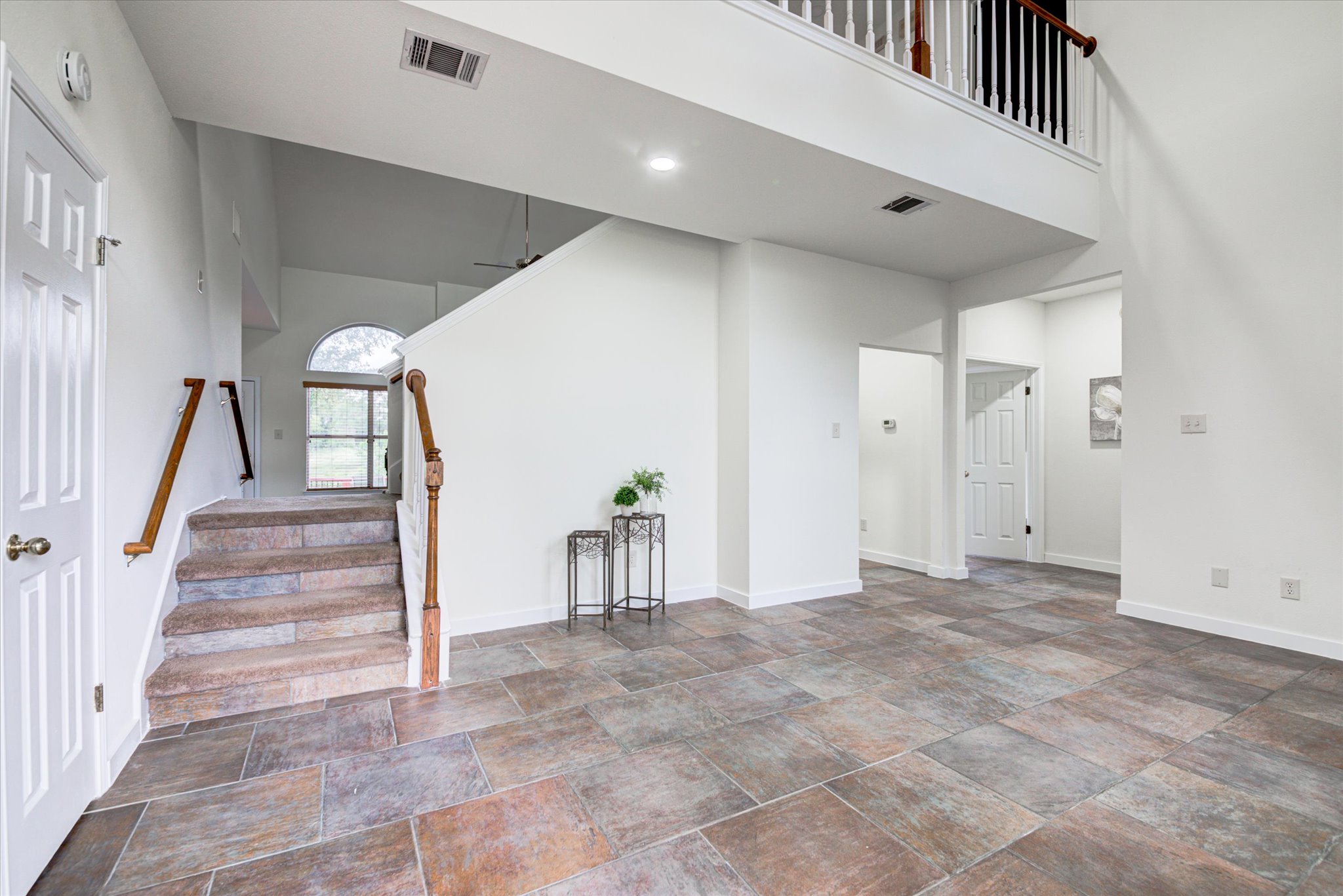6301 Thirlmare Court Austin, TX 78754 - Photo 7 of 40