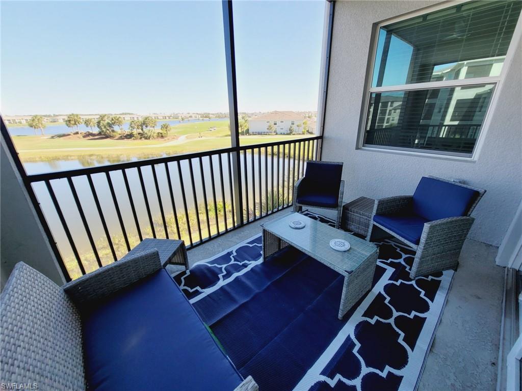 43997 Boardwalk Loop, Unit 1832 Babcock Ranch, FL 33982 - Photo 5 of 22