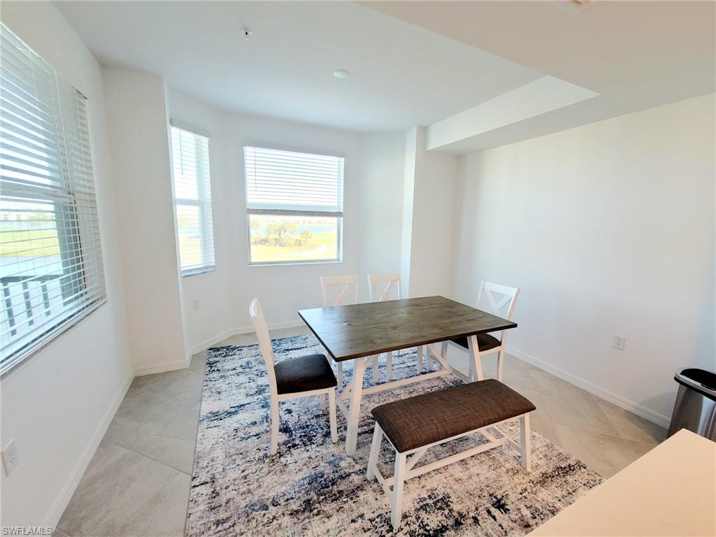 43997 Boardwalk Loop, Unit 1832 Babcock Ranch, FL 33982 - Photo 9 of 22 a room with furniture and window