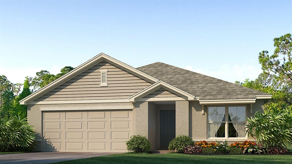 7565 Rome Lane Brooksville, FL 34613 - Photo 1 of 1 Gallery Image 1