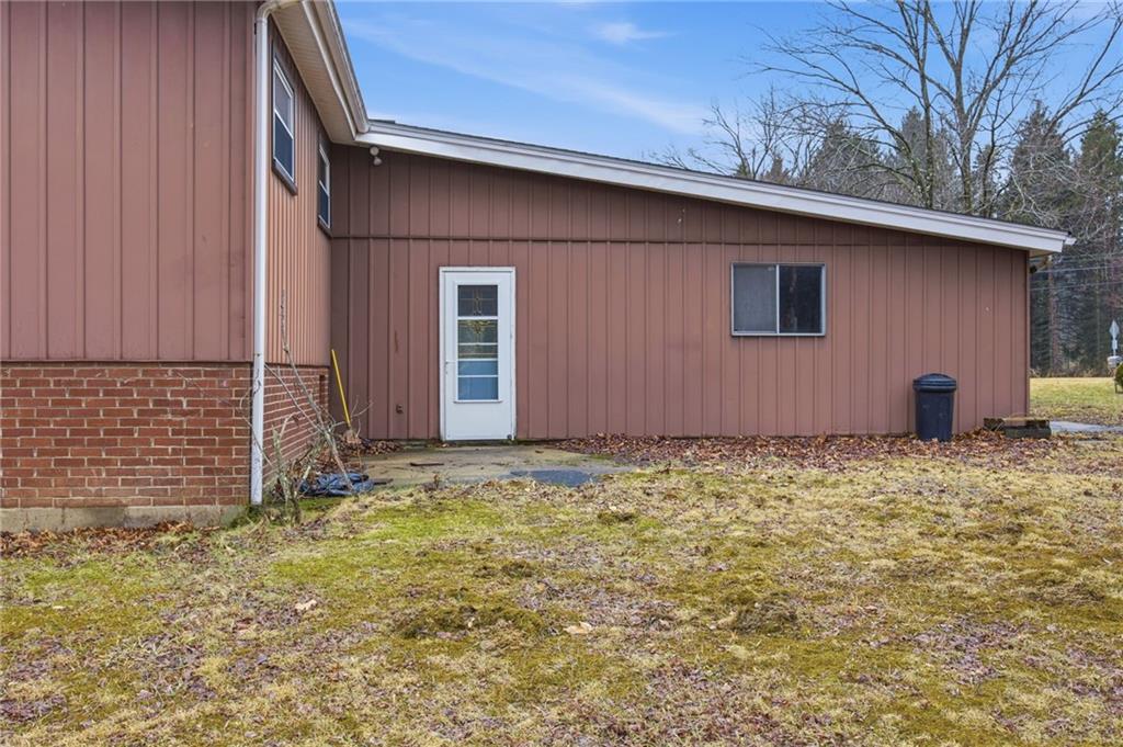 103 Lovi Road Baden, PA 15005 - Photo 27 of 30