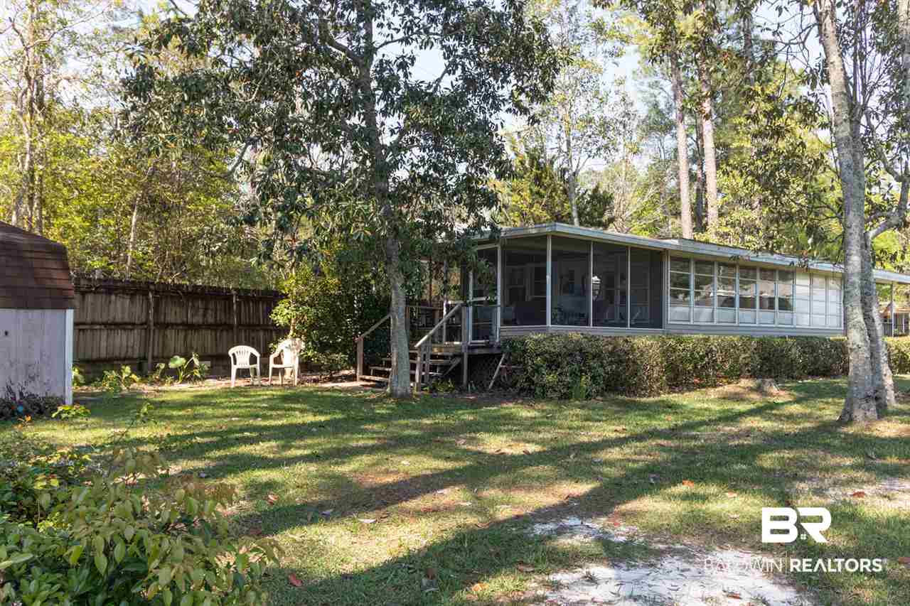 9644 Harbour Drive Elberta, AL 36530 - Photo 34 of 37